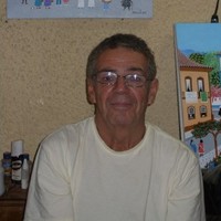 Sadi Soares