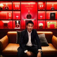 Jerome Chun Hoong Lim