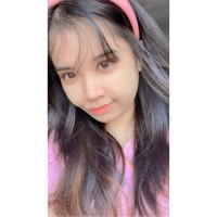 Win Shwe Eain