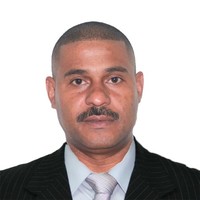 Alejandro  de J Arteaga M