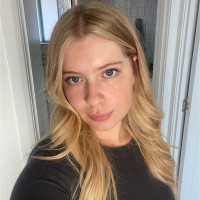 Liliko Jenkins