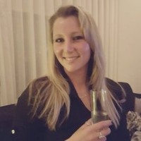 Astrid Vaarberg