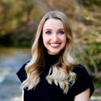 Haley Decker
