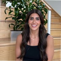 Paria Jamshidi