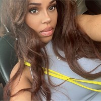 Genesis Johnson