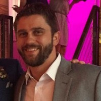 Chris Wirtanen