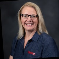 Karen Devore, SHRM-CP