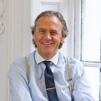 Jim Summers