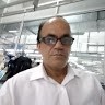 Jagat Singh Bhandari