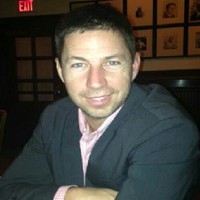 Darin Baldwin