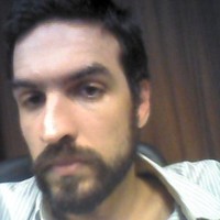 Wilson Reis