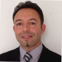 Hassan Ouhassi