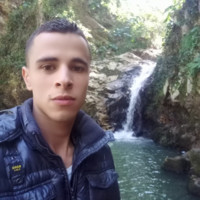 سيف الدين مخلوف