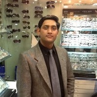Rajesh Mathur
