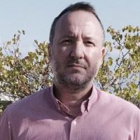 Ioannis Sfinarolakis