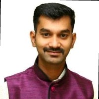 Arun Balaji