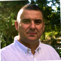 Alessandro Anconetani