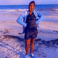 Veronica Otieno