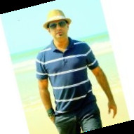 Deepu Joseph