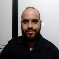 Gustavo Salustiano