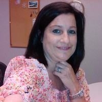 Maryann Altomonte