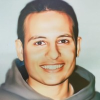 Sherif Sharawy
