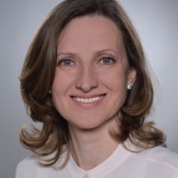 Helena Möller
