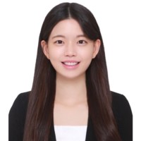 박희진