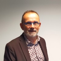 Gilles Gracient