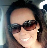 Deanna Crume