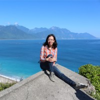 Sara Meng