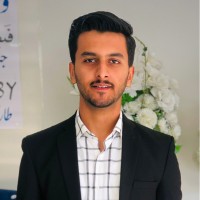 Akash Sajid
