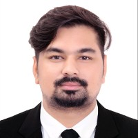 Mehraj Bin Sultan Khan