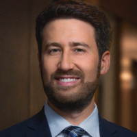 Daniel Naymark