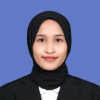 Anandita Dwi Agustine