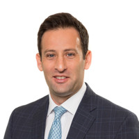 David Itskovich