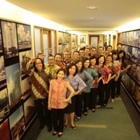 Susi Indrawati