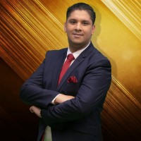 Walid Sari