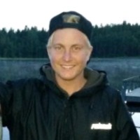 Andreas Dahlberg