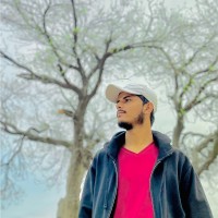Rana Waleed