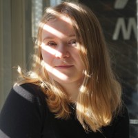 Aina Heiniger