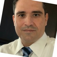 Fernando Esquer