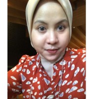 Irma Handayani