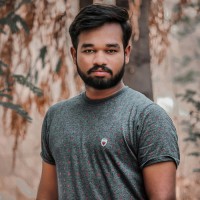 M Venugopal Reddy