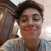 Brena Basilio