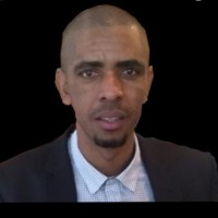 Ocimar Silva