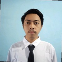 Danang Arif Nugroho