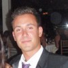 Dylan Zublin