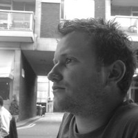 Matt Meneghello