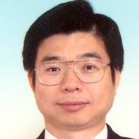 Kai Hsiao